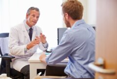 Northwesternmedicine